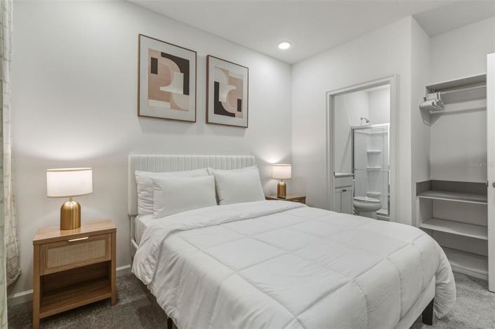 Image No.33-Maison de ville de 5 chambres à vendre à Saint John