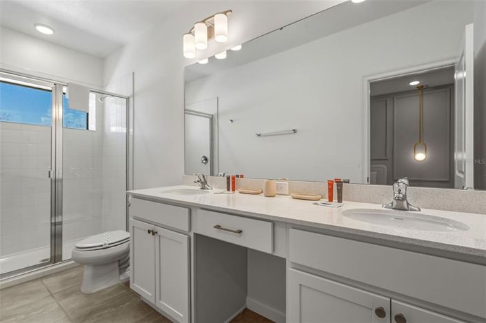 Image No.38-Maison de ville de 5 chambres à vendre à Saint John