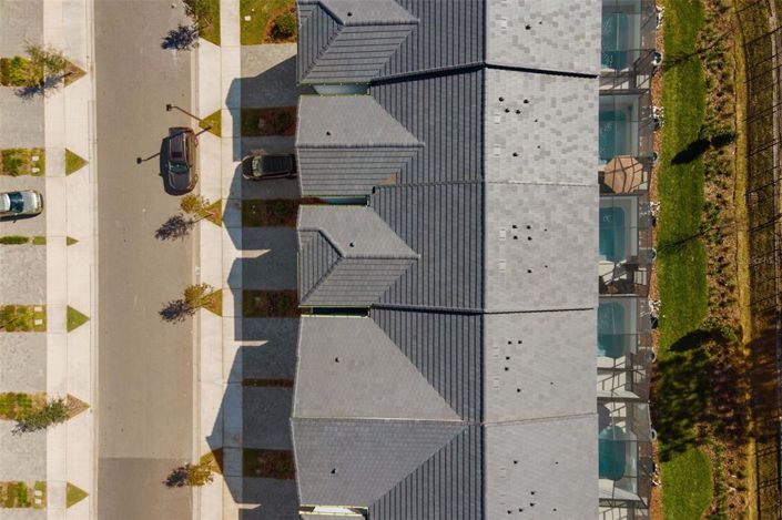 Image No.40-Maison de ville de 5 chambres à vendre à Saint John