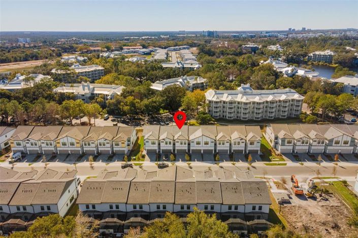 Image No.41-Maison de ville de 5 chambres à vendre à Saint John