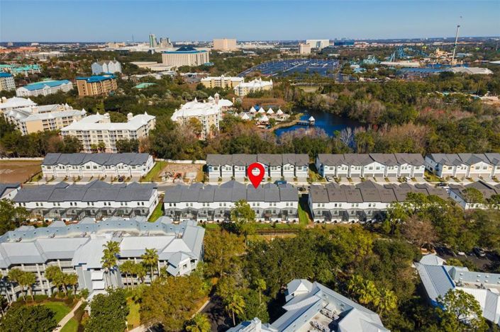 Image No.42-Maison de ville de 5 chambres à vendre à Saint John