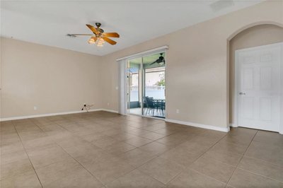 8d076785-510
