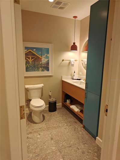 Image No.11-Appartement de 1 chambre à vendre à Saint John