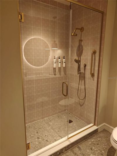 Image No.12-Appartement de 1 chambre à vendre à Saint John