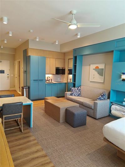 Image No.13-Appartement de 1 chambre à vendre à Saint John