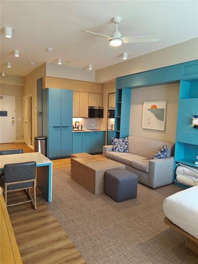 Image No.14-Appartement de 1 chambre à vendre à Saint John