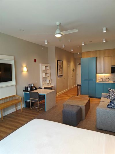 Image No.16-Appartement de 1 chambre à vendre à Saint John