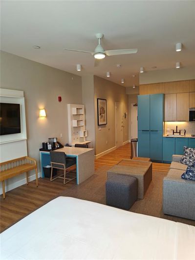 Image No.17-Appartement de 1 chambre à vendre à Saint John