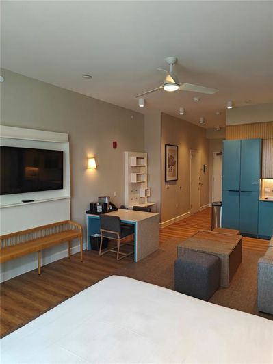 Image No.18-Appartement de 1 chambre à vendre à Saint John