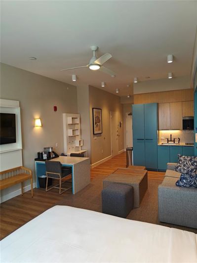 Image No.19-Appartement de 1 chambre à vendre à Saint John