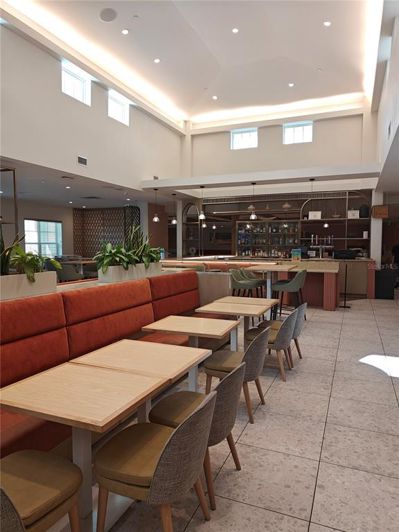 Image No.2-Appartement de 1 chambre à vendre à Saint John