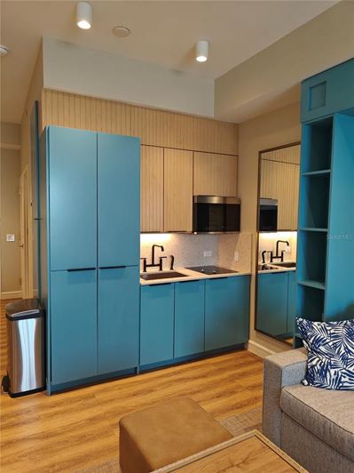 Image No.21-Appartement de 1 chambre à vendre à Saint John