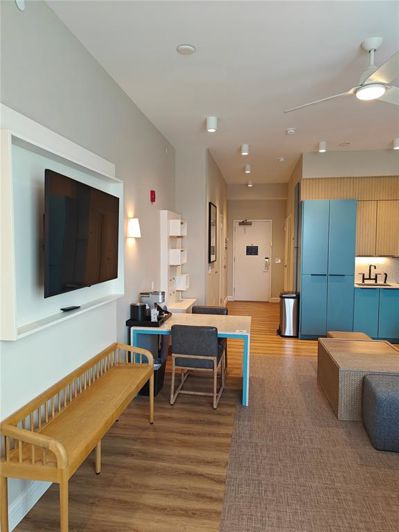 Image No.22-Appartement de 1 chambre à vendre à Saint John