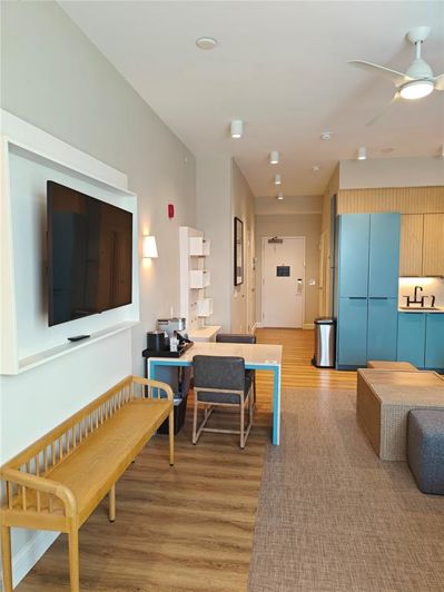 Image No.23-Appartement de 1 chambre à vendre à Saint John