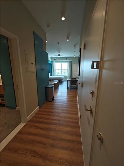 Image No.24-Appartement de 1 chambre à vendre à Saint John