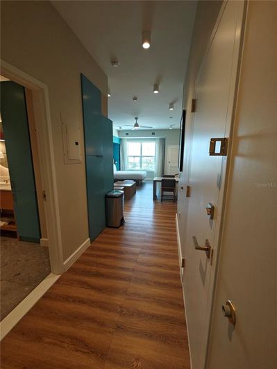 Image No.25-Appartement de 1 chambre à vendre à Saint John