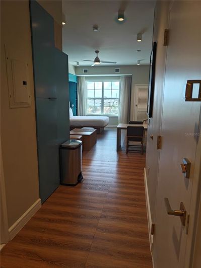 Image No.26-Appartement de 1 chambre à vendre à Saint John