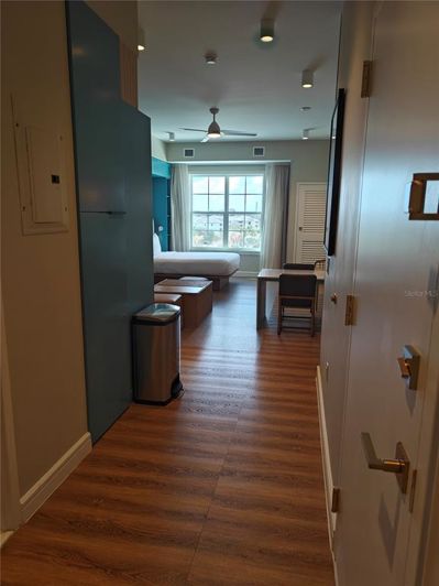 Image No.27-Appartement de 1 chambre à vendre à Saint John