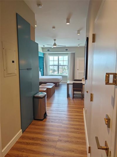 Image No.28-Appartement de 1 chambre à vendre à Saint John