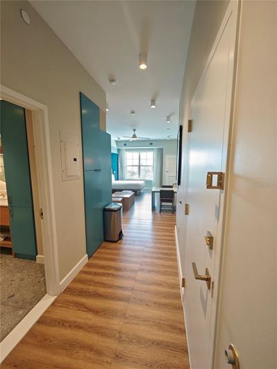 Image No.29-Appartement de 1 chambre à vendre à Saint John