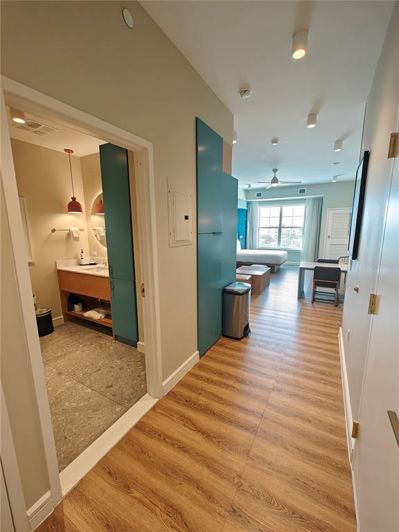 Image No.30-Appartement de 1 chambre à vendre à Saint John