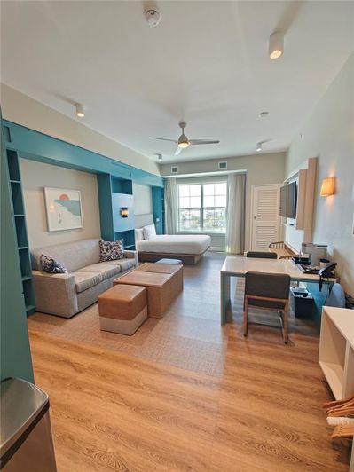 Image No.31-Appartement de 1 chambre à vendre à Saint John