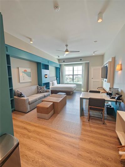 Image No.32-Appartement de 1 chambre à vendre à Saint John