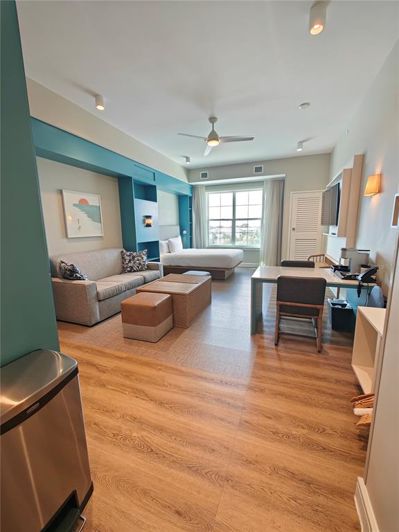 Image No.33-Appartement de 1 chambre à vendre à Saint John