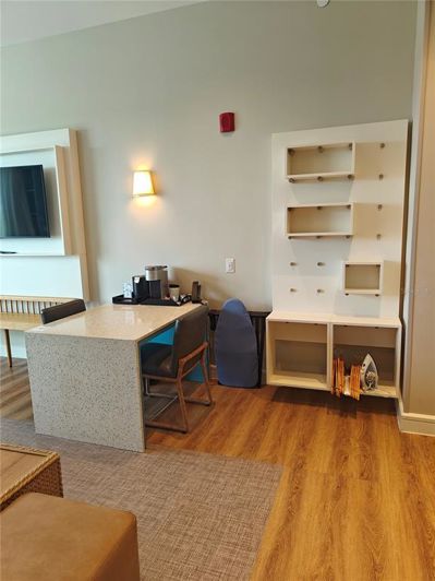 Image No.34-Appartement de 1 chambre à vendre à Saint John