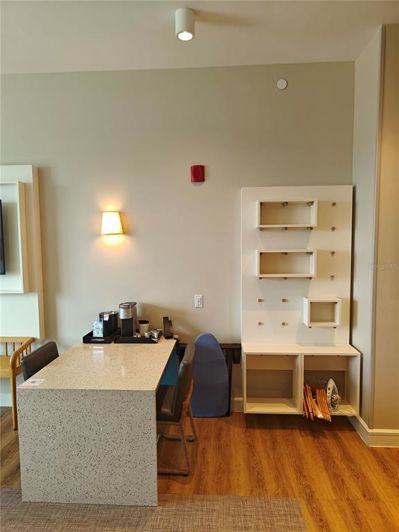 Image No.35-Appartement de 1 chambre à vendre à Saint John