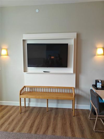 Image No.36-Appartement de 1 chambre à vendre à Saint John