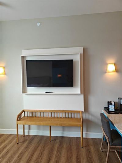 Image No.37-1 Bed Apartment for sale