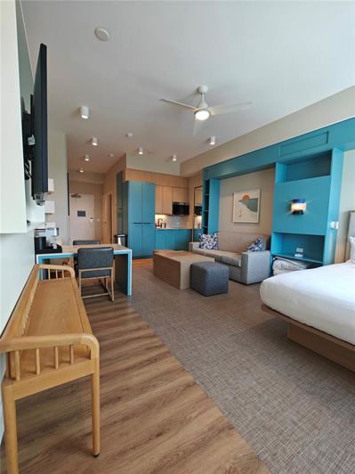 Image No.38-Appartement de 1 chambre à vendre à Saint John