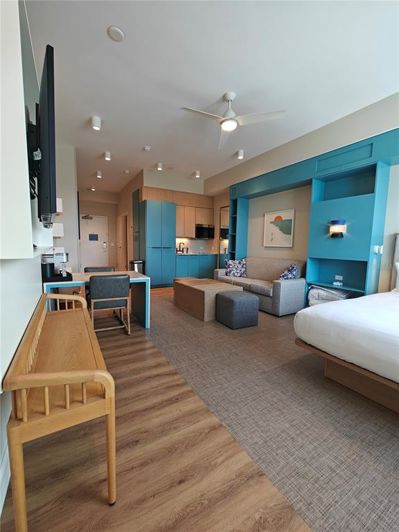 Image No.39-Appartement de 1 chambre à vendre à Saint John