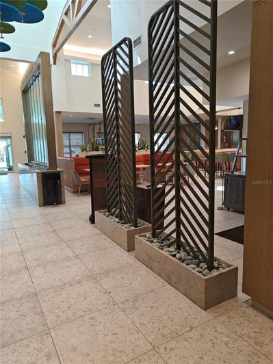 Image No.4-Appartement de 1 chambre à vendre à Saint John