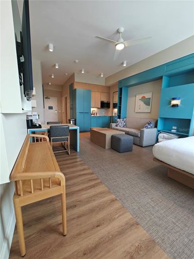 Image No.40-Appartement de 1 chambre à vendre à Saint John