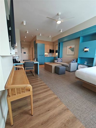 Image No.41-Appartement de 1 chambre à vendre à Saint John