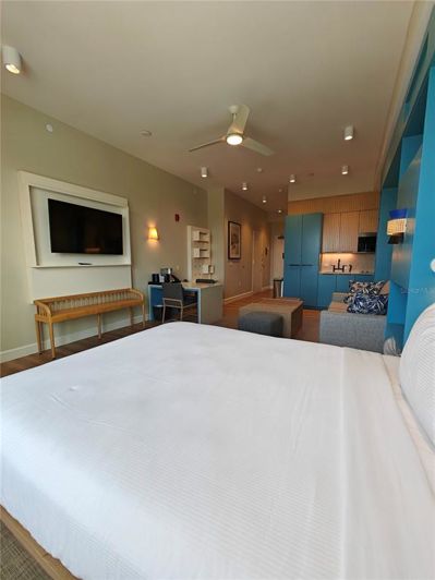 Image No.42-Appartement de 1 chambre à vendre à Saint John