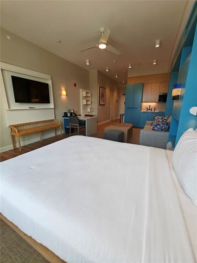 Image No.44-Appartement de 1 chambre à vendre à Saint John