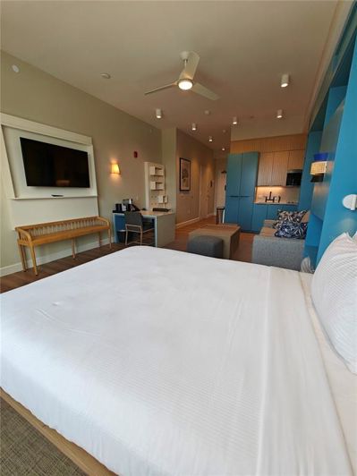 Image No.45-Appartement de 1 chambre à vendre à Saint John