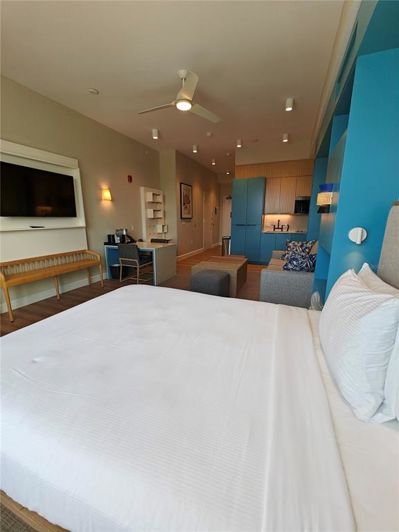 Image No.46-1 Bed Apartment for sale