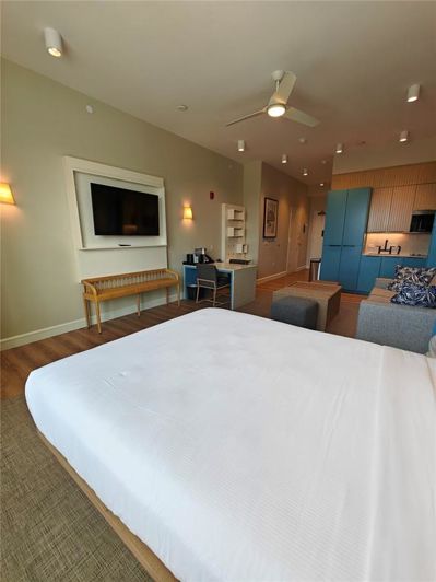 Image No.47-1 Bed Apartment for sale