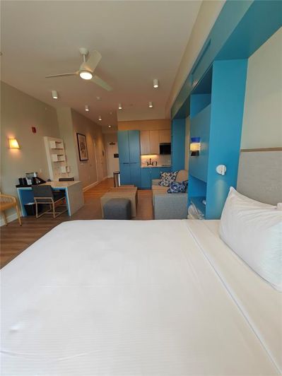 Image No.49-1 Bed Apartment for sale