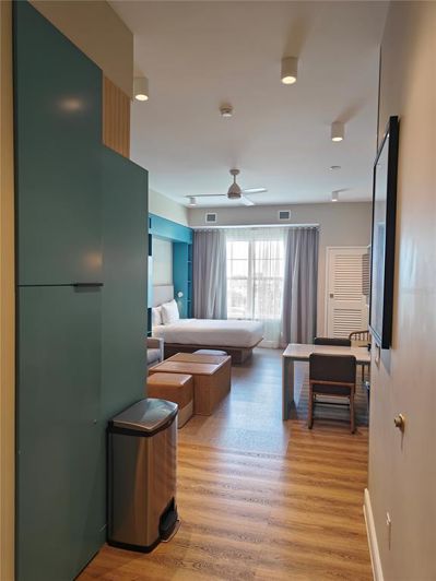 Image No.5-1 Bed Apartment for sale