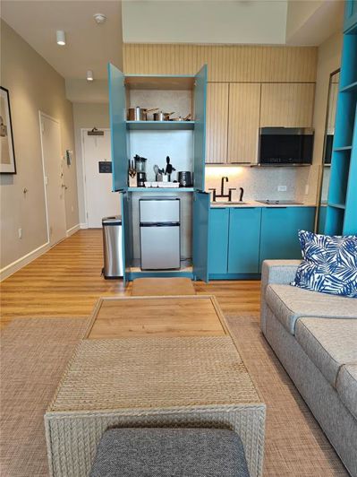 Image No.52-Appartement de 1 chambre à vendre à Saint John