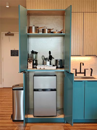 Image No.53-Appartement de 1 chambre à vendre à Saint John