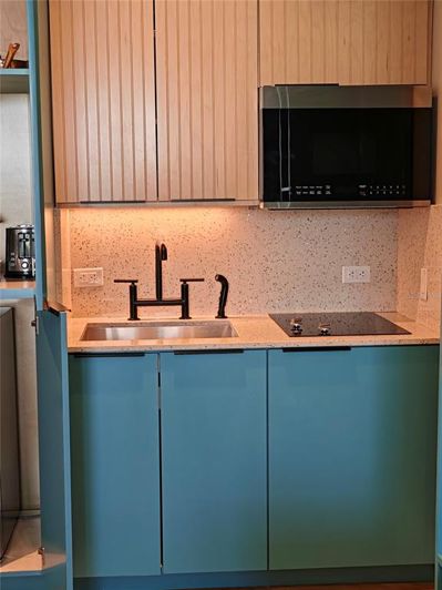 Image No.54-Appartement de 1 chambre à vendre à Saint John