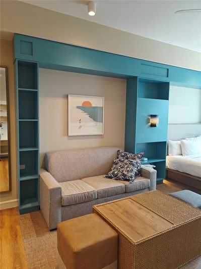 Image No.56-Appartement de 1 chambre à vendre à Saint John