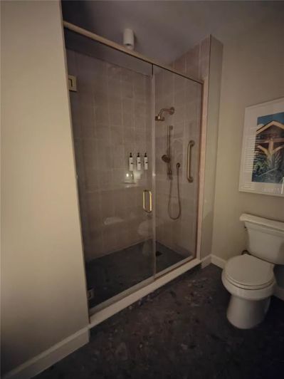 Image No.58-Appartement de 1 chambre à vendre à Saint John