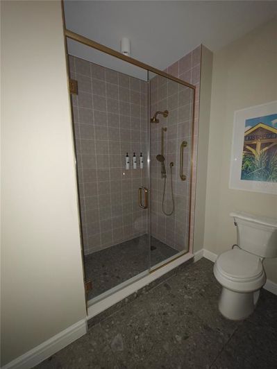 Image No.59-Appartement de 1 chambre à vendre à Saint John